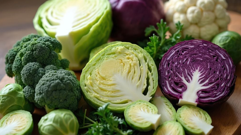 bea brocoli1.png